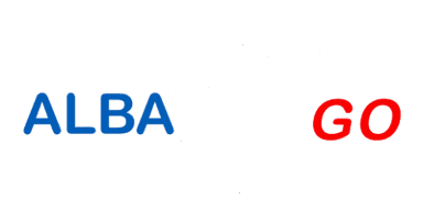 Alba Go
