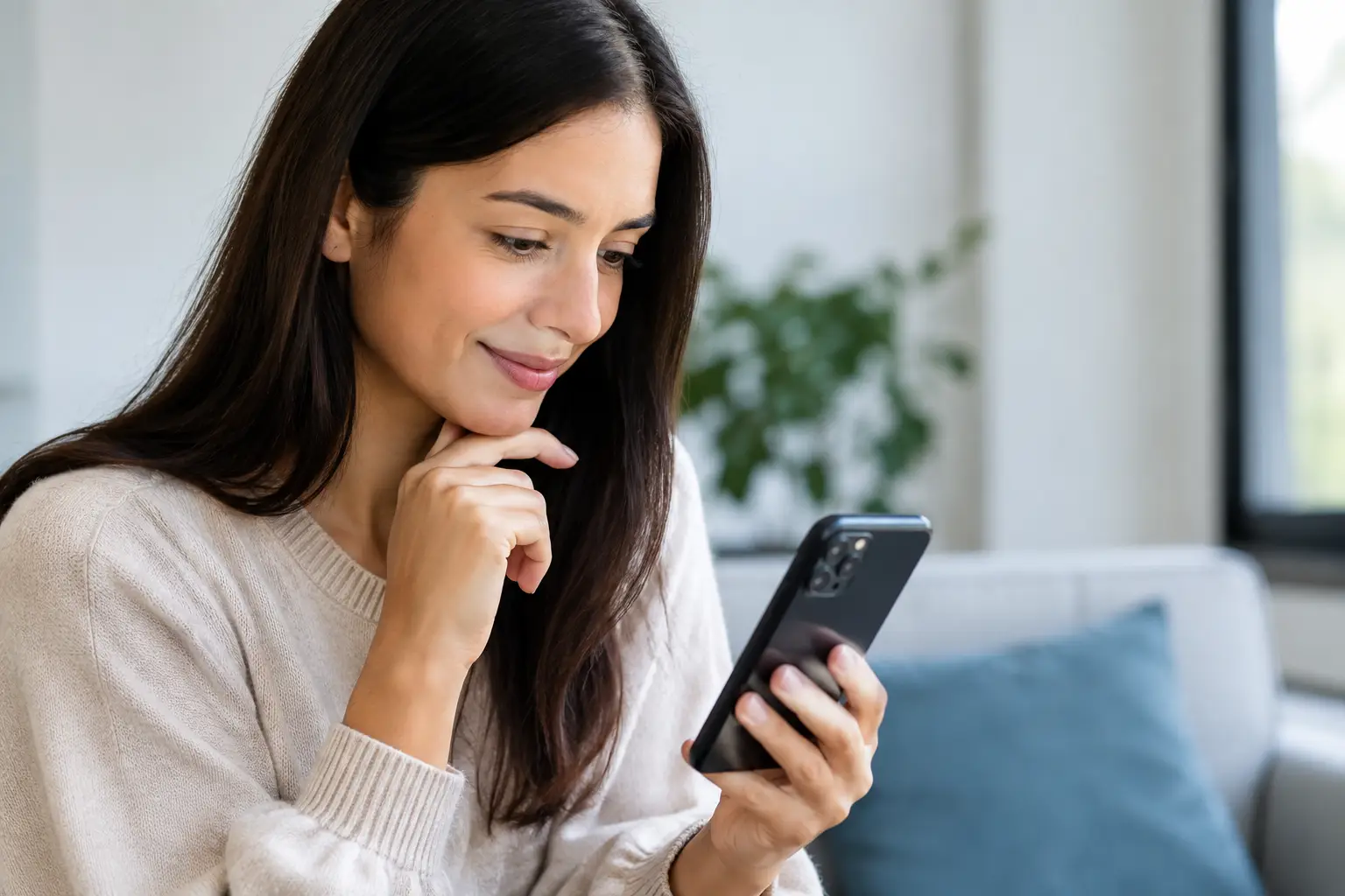 How to Read a Private Hire Review Properly